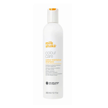 Color Maintainer Shampoo 300 ML