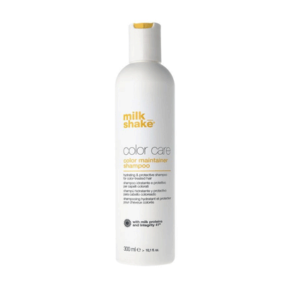 Color Maintainer Shampoo 300 ML