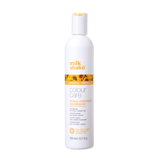 Color Maintainer Conditioner 300 ml