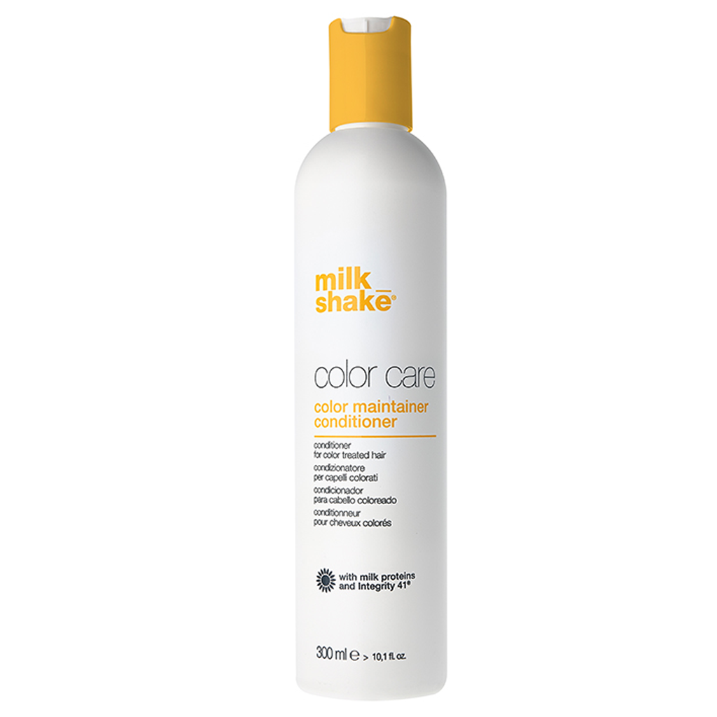 Color Maintainer Conditioner 300 ml