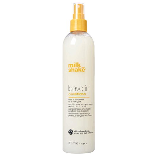 Leave In Conditioner 350 ml