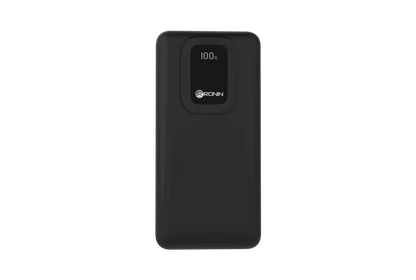 RONIN Revive R 4025  20,000 mAh Power Bank