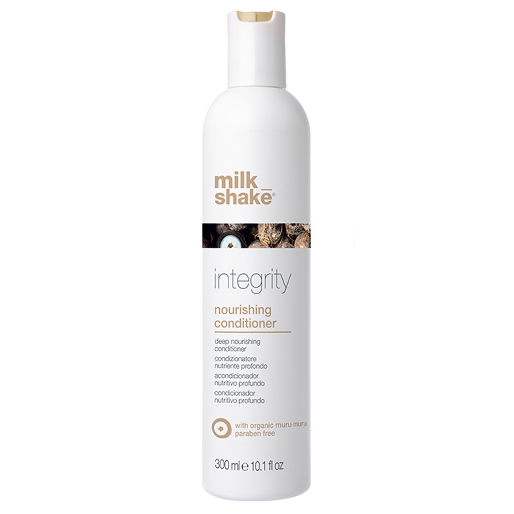 Milk Shake Integrity Nourishing Conditioner New 300 ml