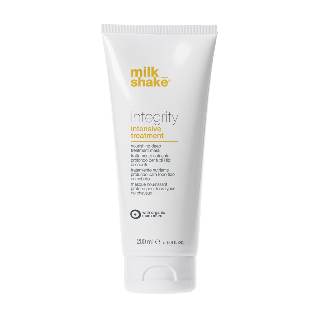 Milk Shake Integrity Intensive Treatment New 200 ml
