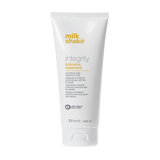 Milk Shake Integrity Intensive Treatment New 200 ml