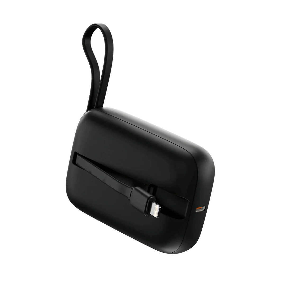 RONIN Neutron R 4030 10,000 Mah Power Bank