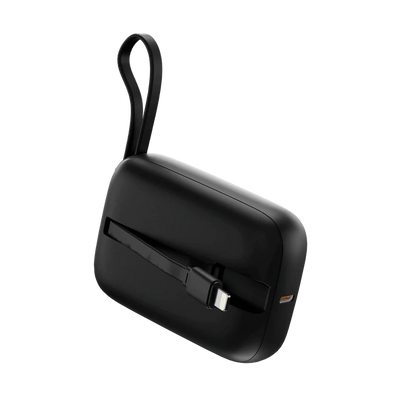 RONIN Neutron R 4030 10,000 Mah Power Bank