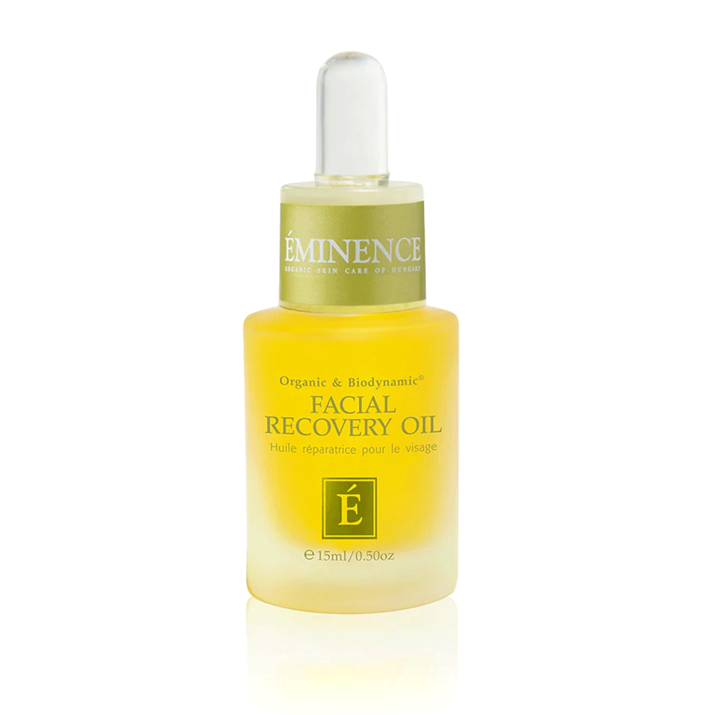 EMINENCE - FACIAL RECOVERY OIL