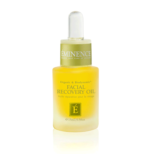 EMINENCE - FACIAL RECOVERY OIL