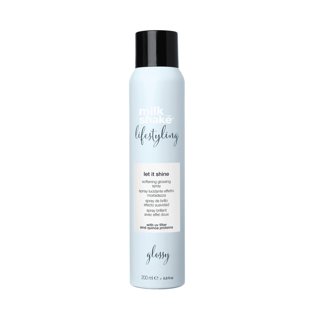Milk Shake Lifestyling Let It Shine 200 ml