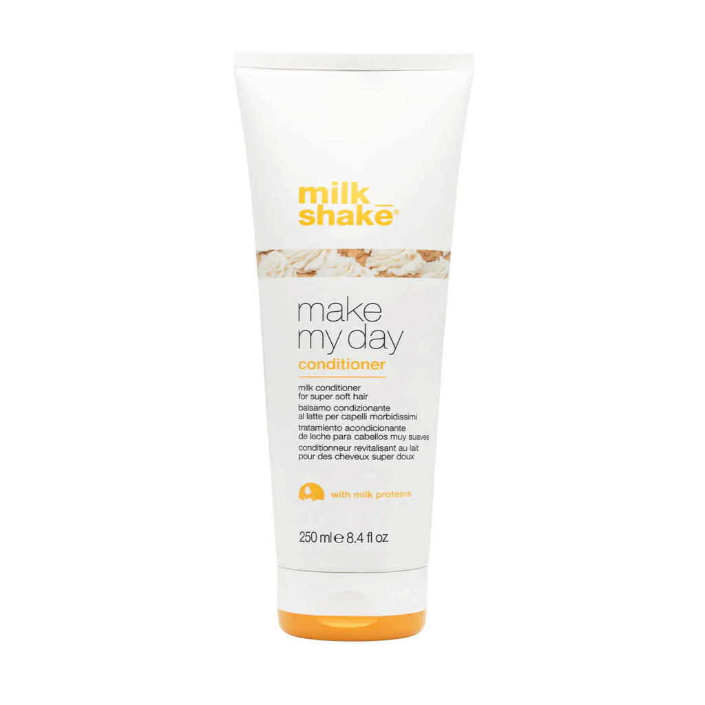 Milk Shake Make My Day Conditioner 250 ML