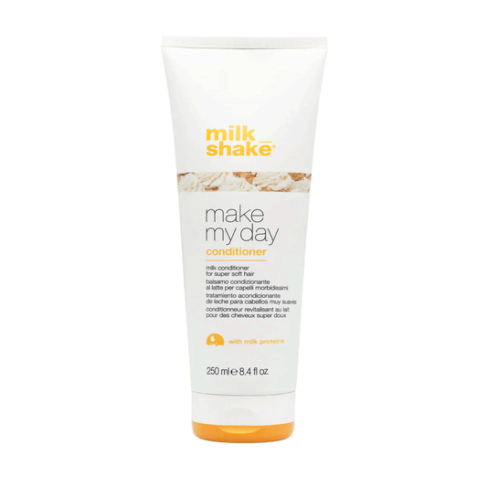 Milk Shake Make My Day Conditioner 250 ML