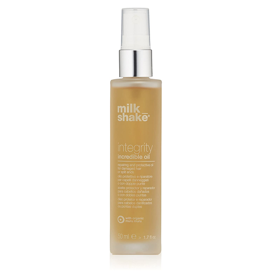 Milk Shake Integrity Incredible Oil 50 ml