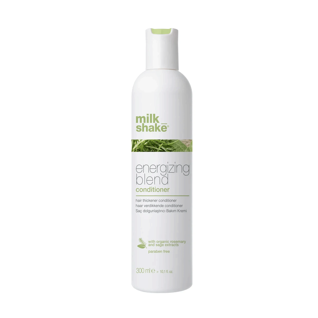 Milk Shake Energizing Conditioner 300 ml