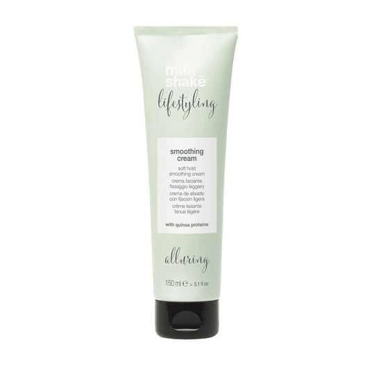 Milk Shake Lifestyling Smoothing Cream 150 ml