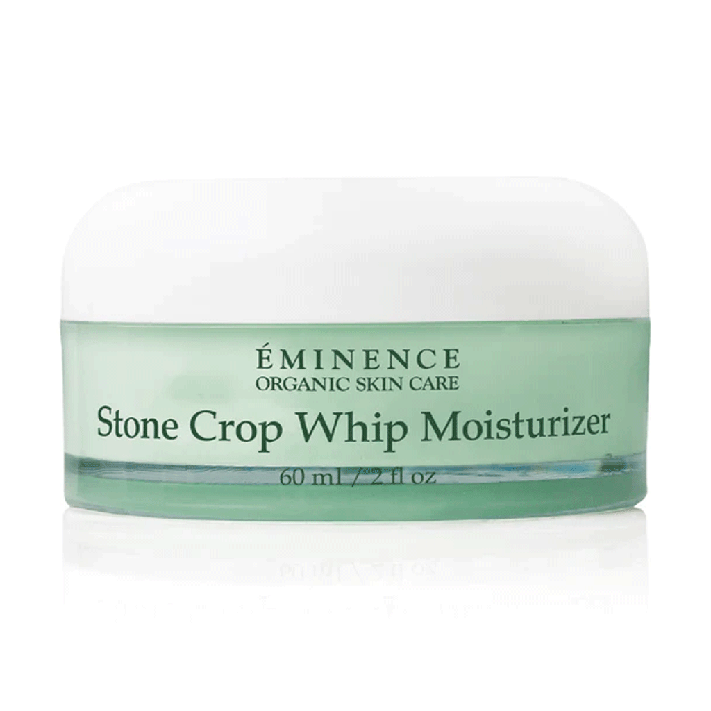 EMINENCE  - STONE CROP WHIP MOISTURIZER