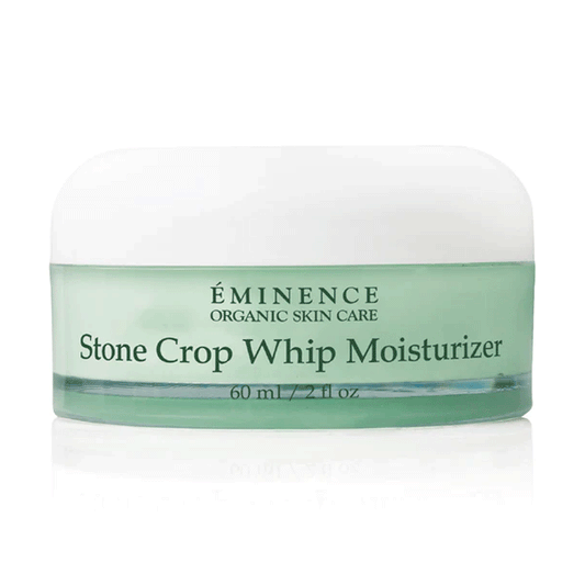 EMINENCE  - STONE CROP WHIP MOISTURIZER