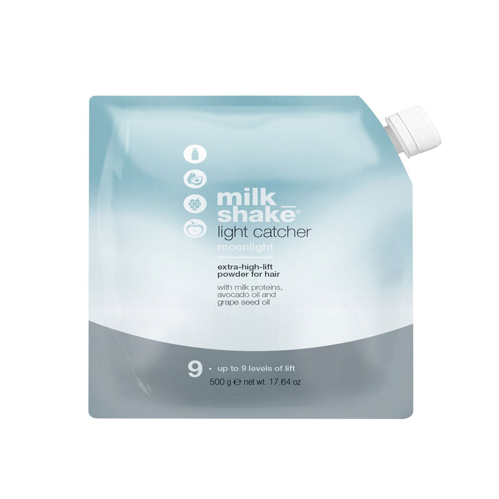 Light Catcher Moonlight | Milk Shake