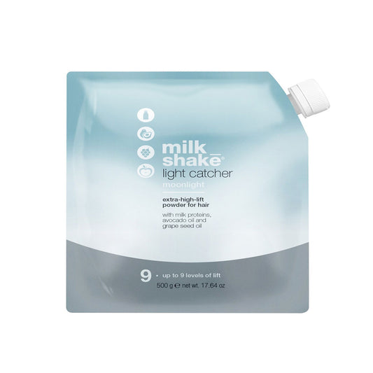 Light Catcher Moonlight | Milk Shake