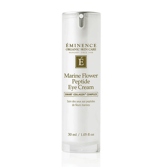 EMINENCE - MARINE FLOWER PEPTIDE EYE CREAM