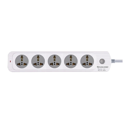 HAKASEI Power Strip Extension