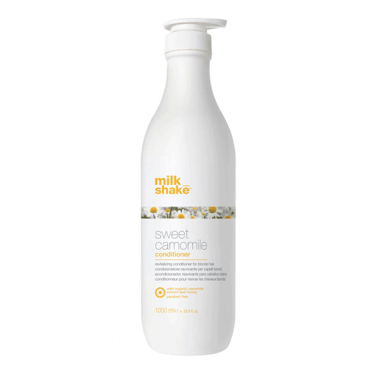 SWEET CAMOMILE CONDITIONER 1000 ML
