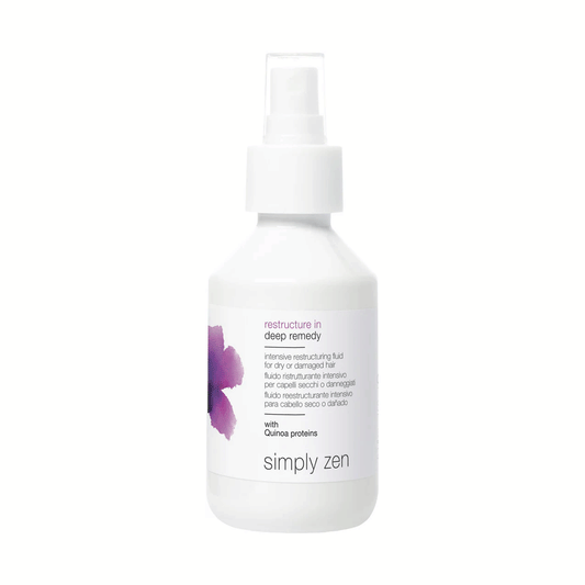 RESTRUCTURE IN DEEP REMEDY 150 ML
