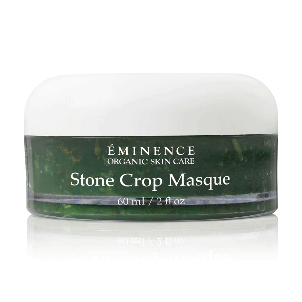 EMINENCE - STONE CROP MASQUE