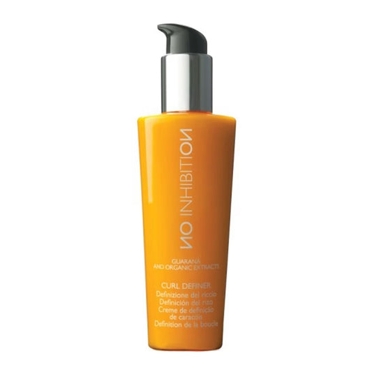 NO INHIBITION CURL DEFINER 150 ML