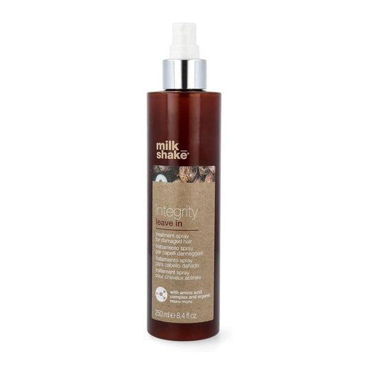 INTEGRITY LEAVE IN 250 ML
