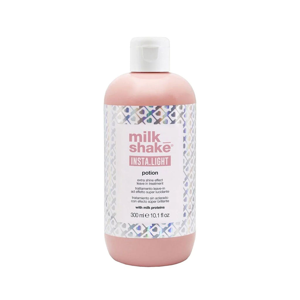 INSTALIGHT POTION 300 ML