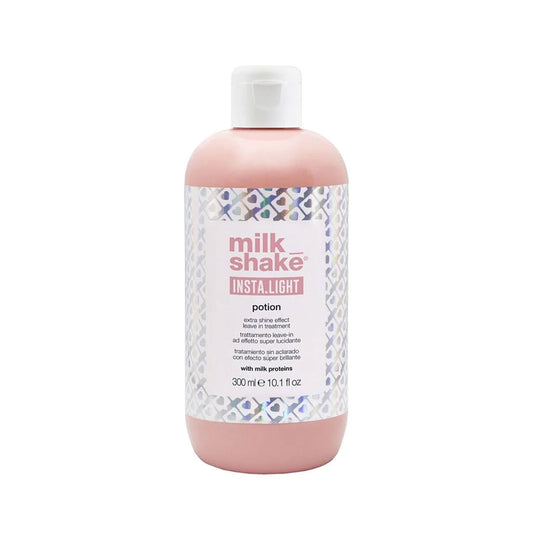INSTALIGHT POTION 300 ML