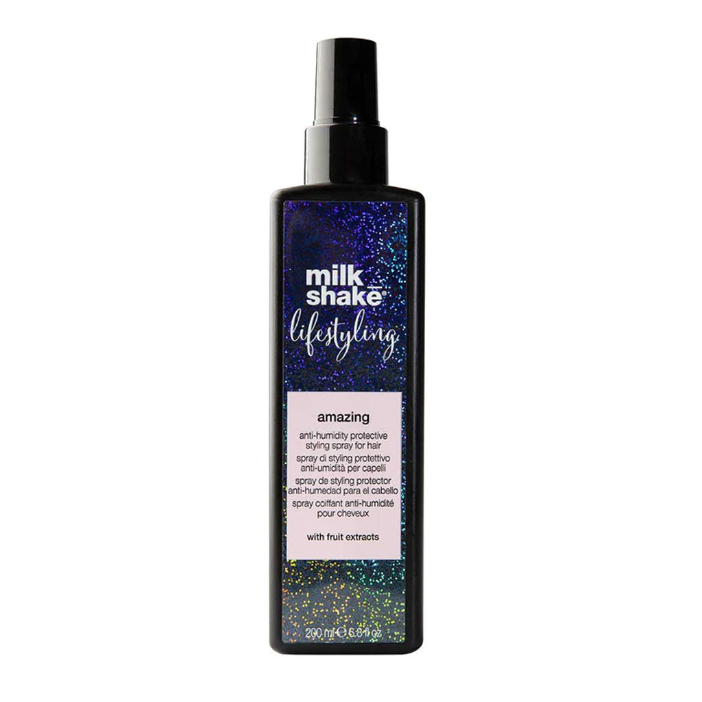 LIFESTYLING AMAZING 200 ML