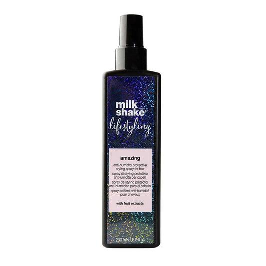 LIFESTYLING AMAZING 200 ML