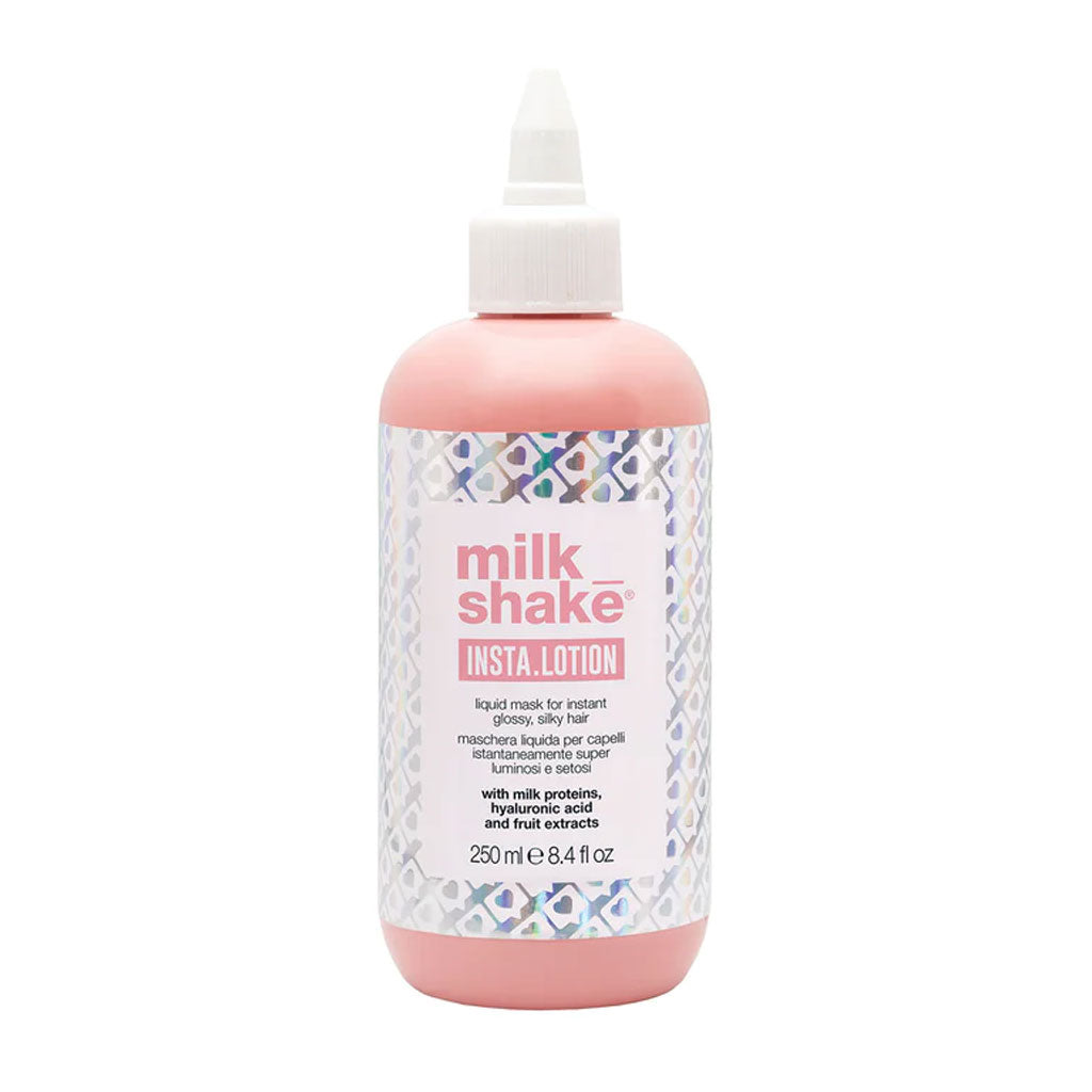 INSTALOTION 250 ML