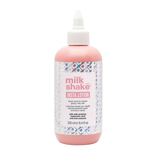 INSTALOTION 250 ML