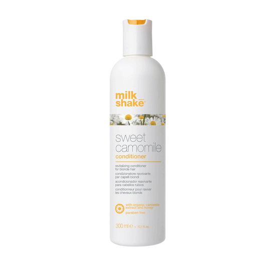 SWEET CAMOMILE CONDITIONER 300 ML