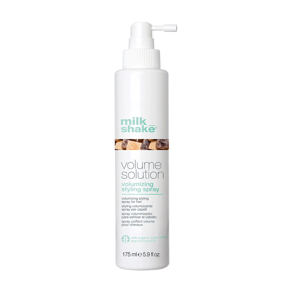VOLUMIZING STYLING SPRAY 175ML