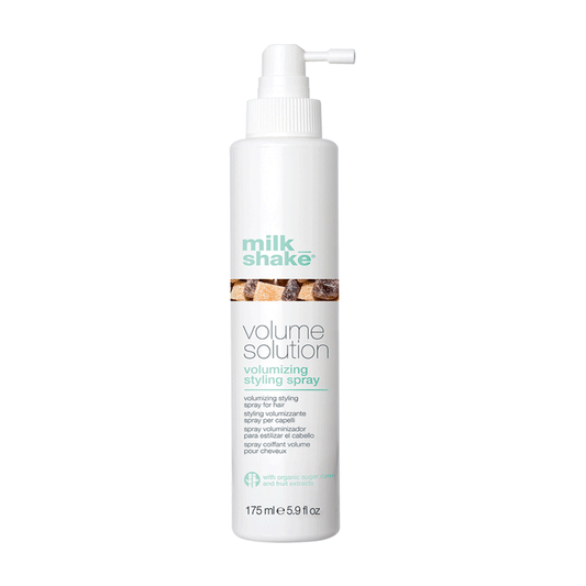 VOLUMIZING STYLING SPRAY 175ML