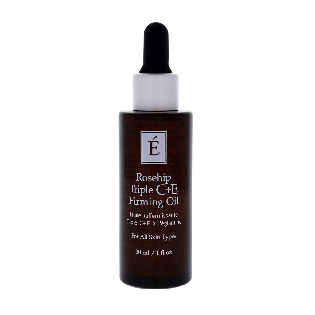 ROSEHIP TRIPLE C+E FIRMING OIL