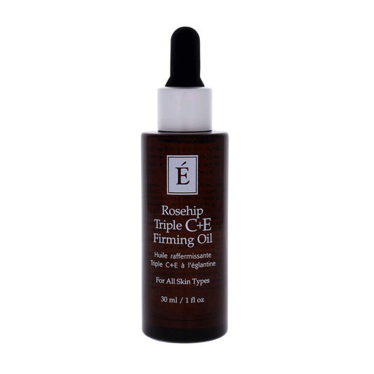 ROSEHIP TRIPLE C+E FIRMING OIL