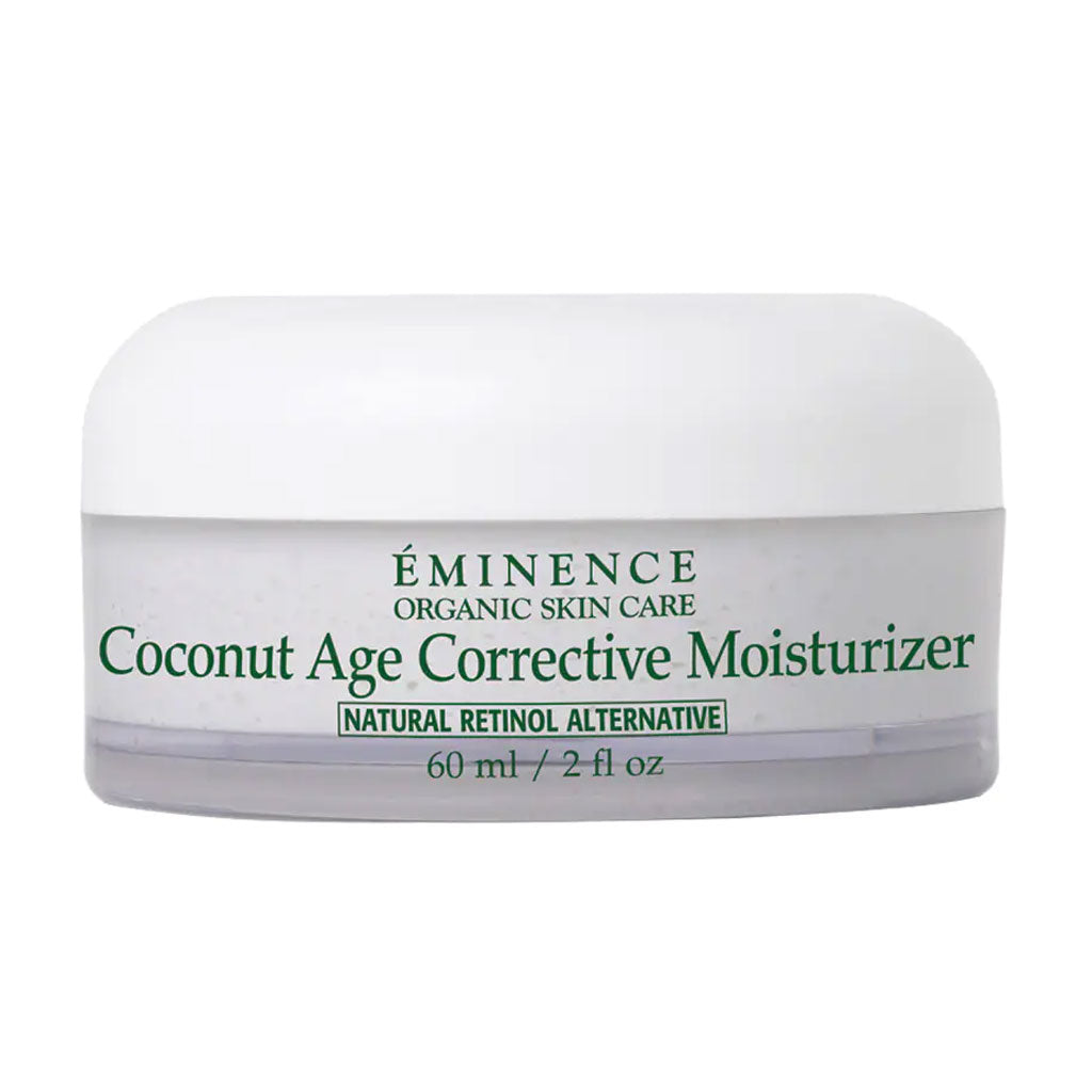 EMINENCE - COCONUT AGE CORRECTIVE MOISTURIZER