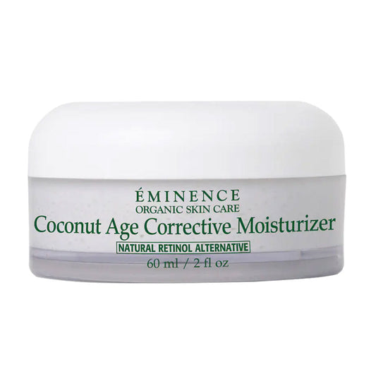 EMINENCE - COCONUT AGE CORRECTIVE MOISTURIZER