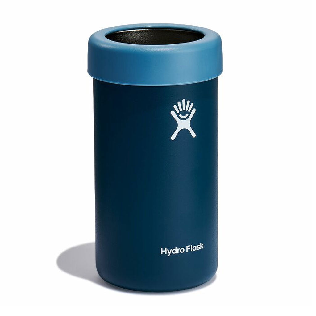 Hydro Flask 16 OZ SLIM COOLER CUP INDIGO 473 ML