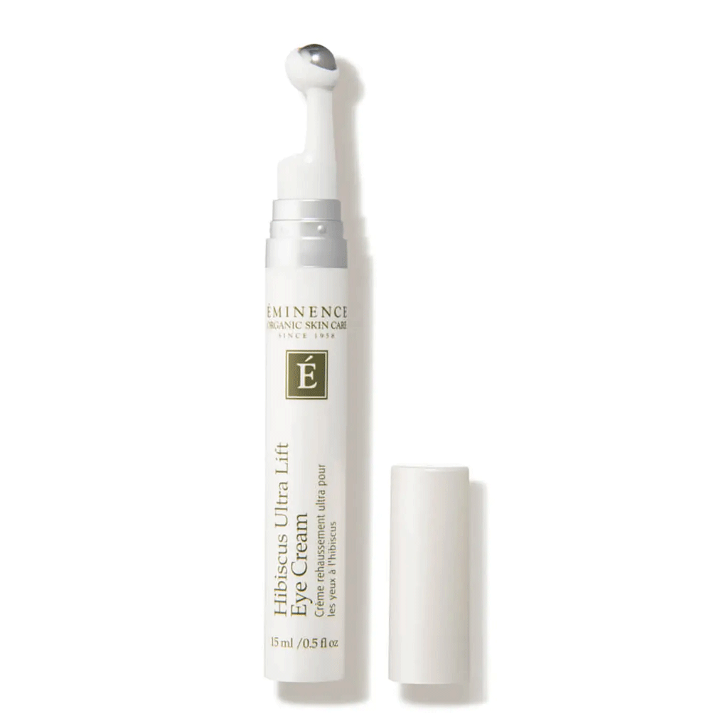 HIBISCUS ULTRA LIFT EYE CREAM