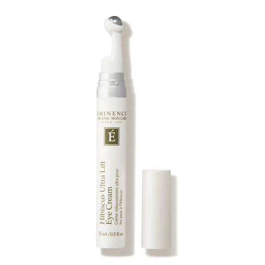 HIBISCUS ULTRA LIFT EYE CREAM