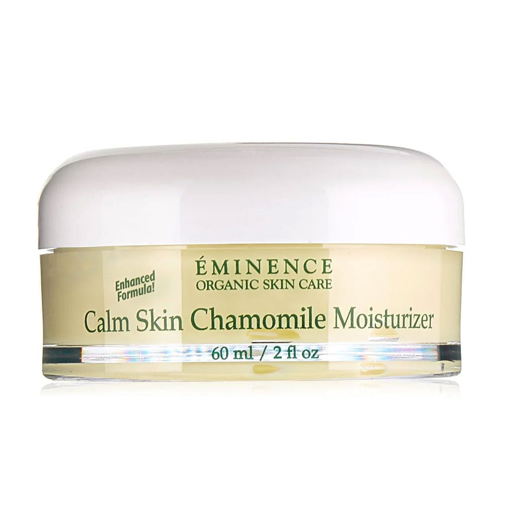 CALM SKIN CHAMOMILE MOISTURIZE