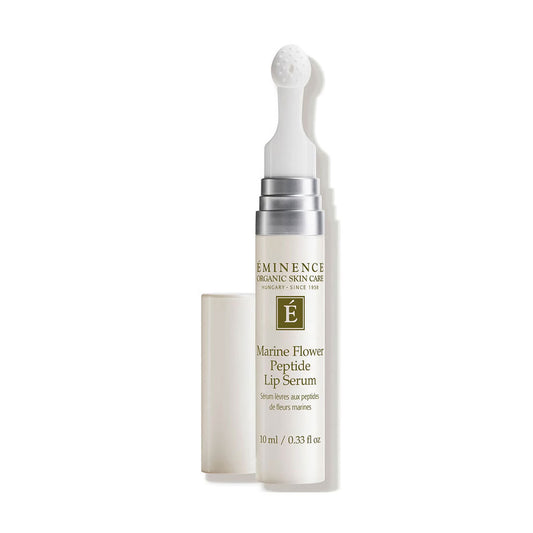 MARINE FLOWER PEPTIDE LIP SERUM