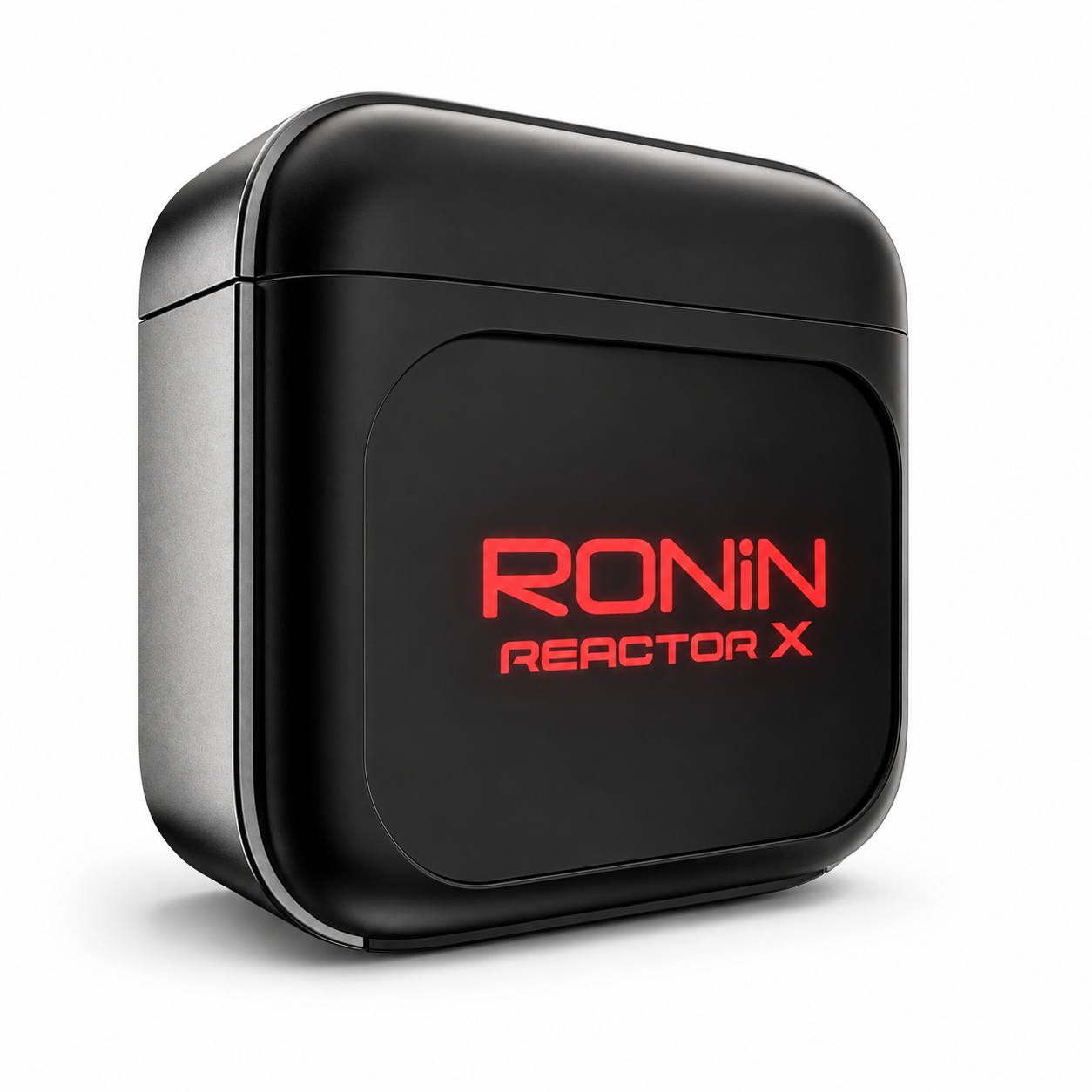 Ronin Reactor X True Wireless Earbuds