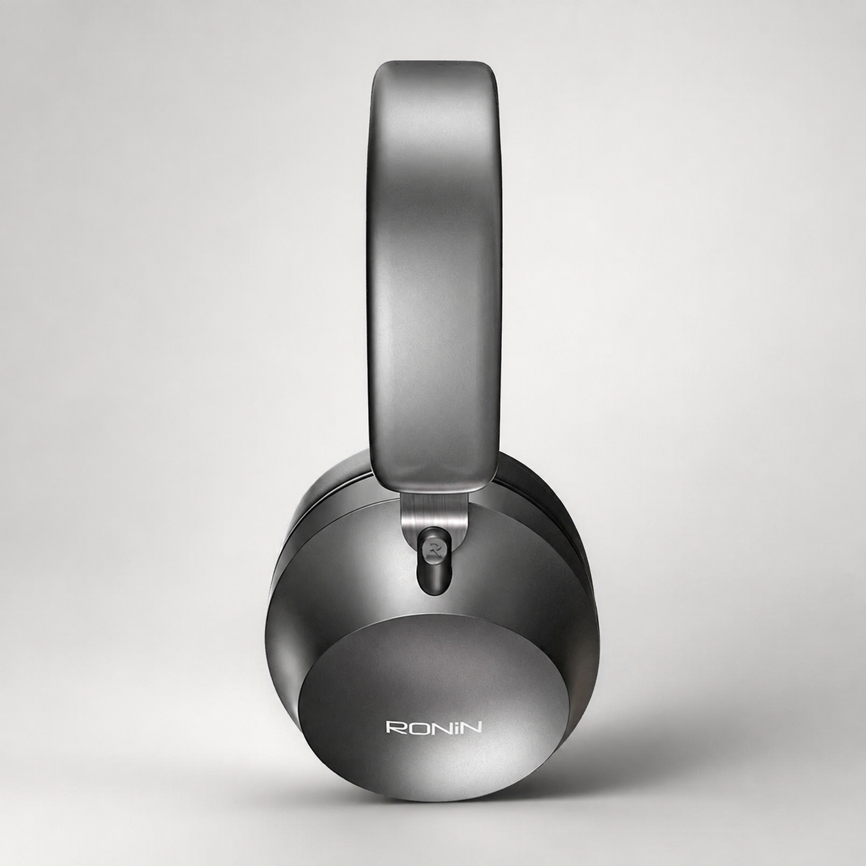 RONIN Magnus Wireless Bluetooth Headphones